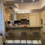 Montroy Vila Alicante